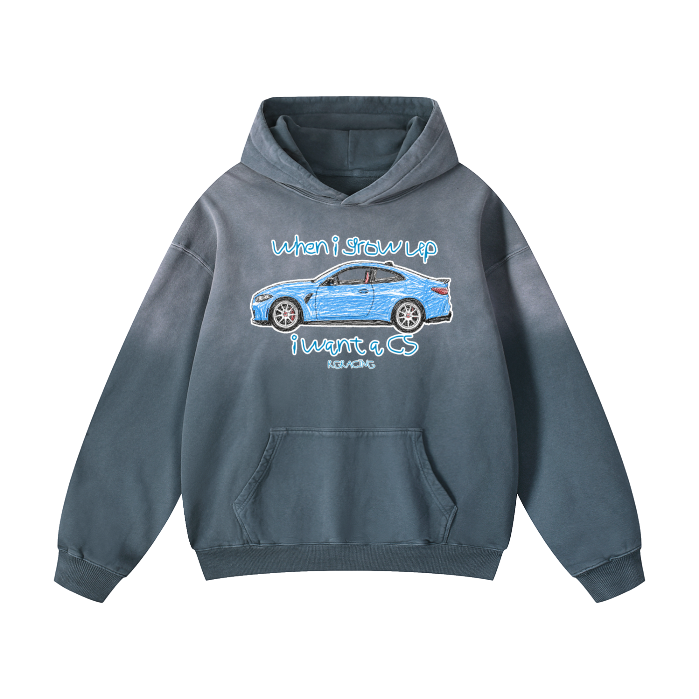 ryansgarage,m4csmerch,rivierabluem4cshoodie,rgracing,rgracinghoodie