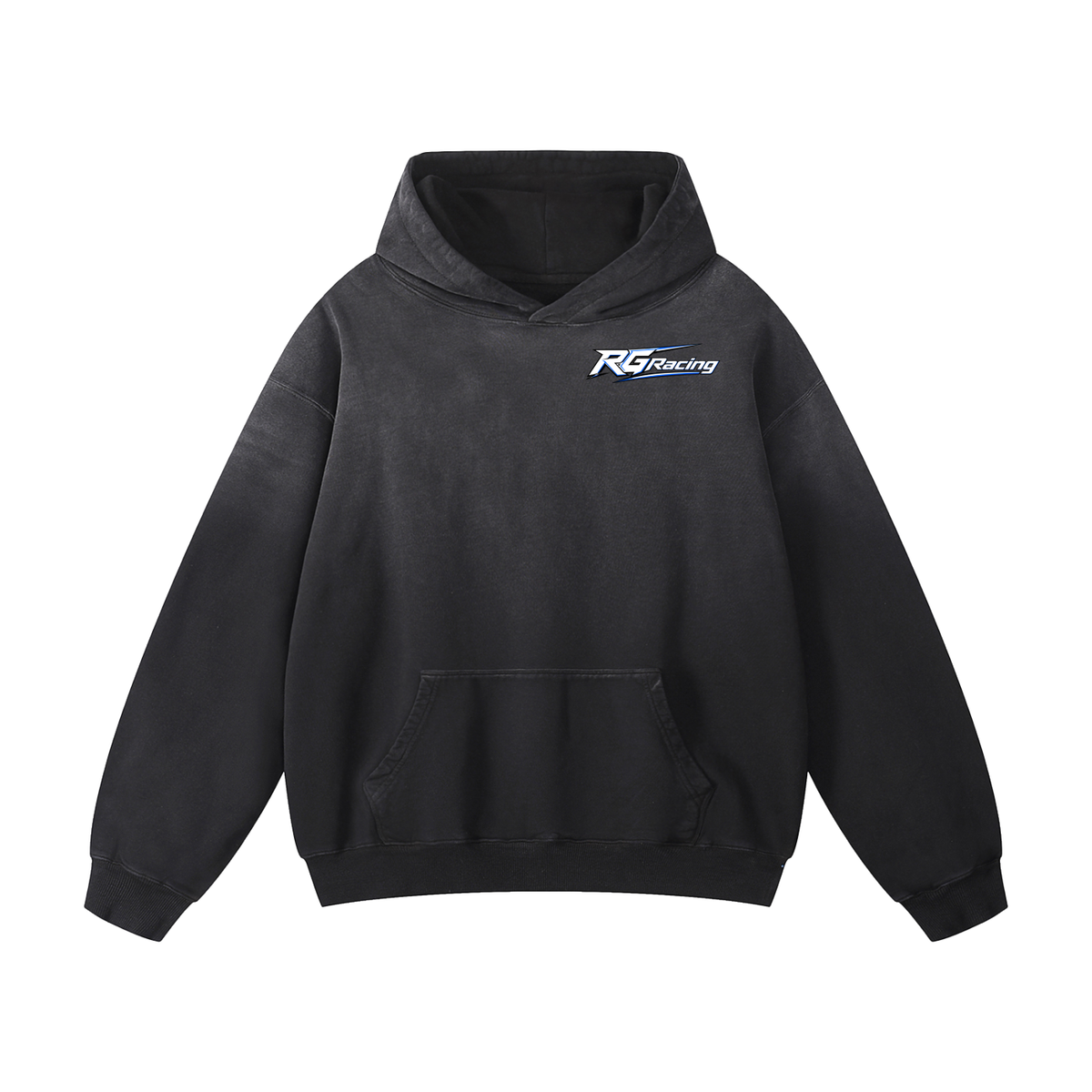 rgracing,ryansgarageracing,rgracingmerch,chaser,toyotachaser,adamlzchaser,rgracinghoodie
