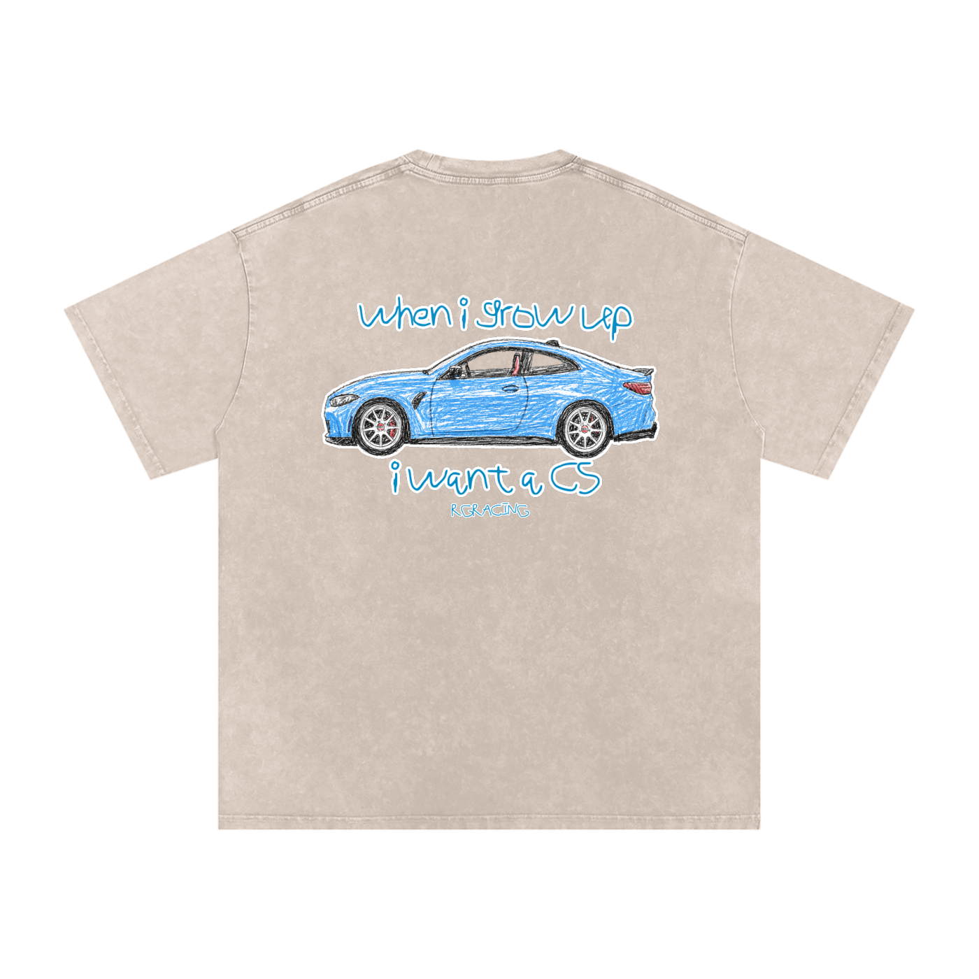 ryansgarage,rgracing,rgracingmerch,m4cs,m4csmerch