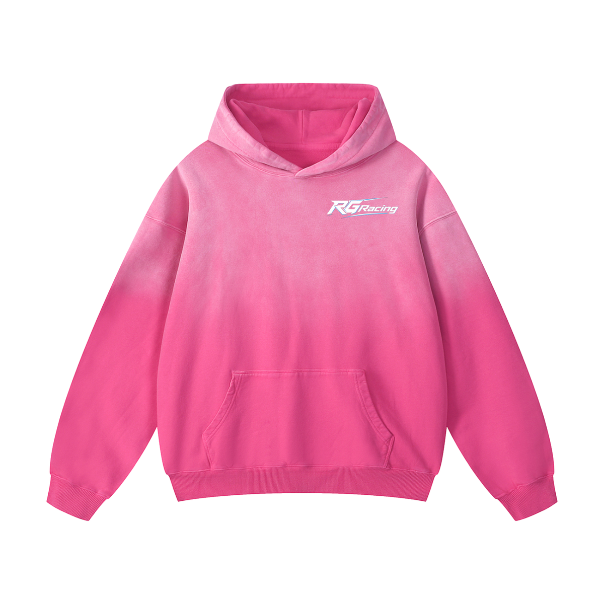 ryansgarage,rgracing,rgracingmerch,c6corvette,c6merch,c6corvettemerch