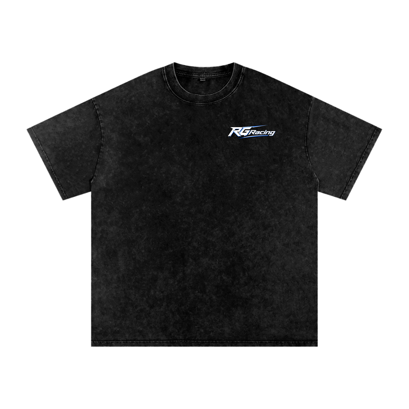 ryansgarage,rgracing,rgracingmerch,toyotachaser,toyotachasershirt
