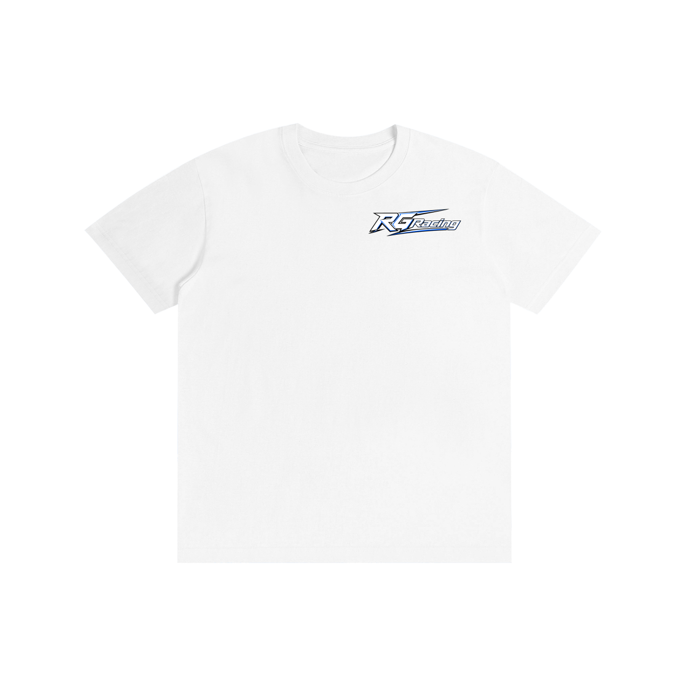 rgracing,ryansgarage,rgracingmerch,ryansgarageracing,ryanwinks,rgracingc6,c6merch,c6clothing