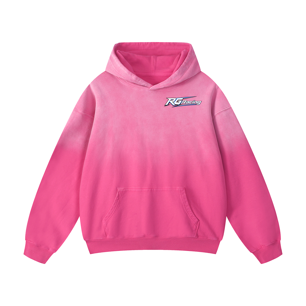 rgracing,ryansgarageracing,rgracingmerch,chaser,toyotachaser,adamlzchaser,rgracinghoodie