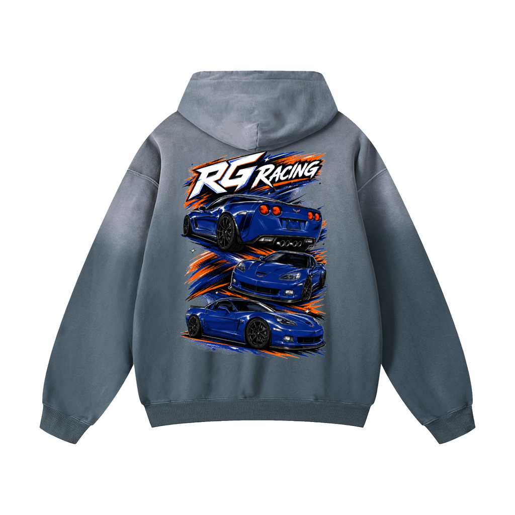 ryansgarage,rgracing,rgracingmerch,c6corvette,c6merch,c6corvettemerch