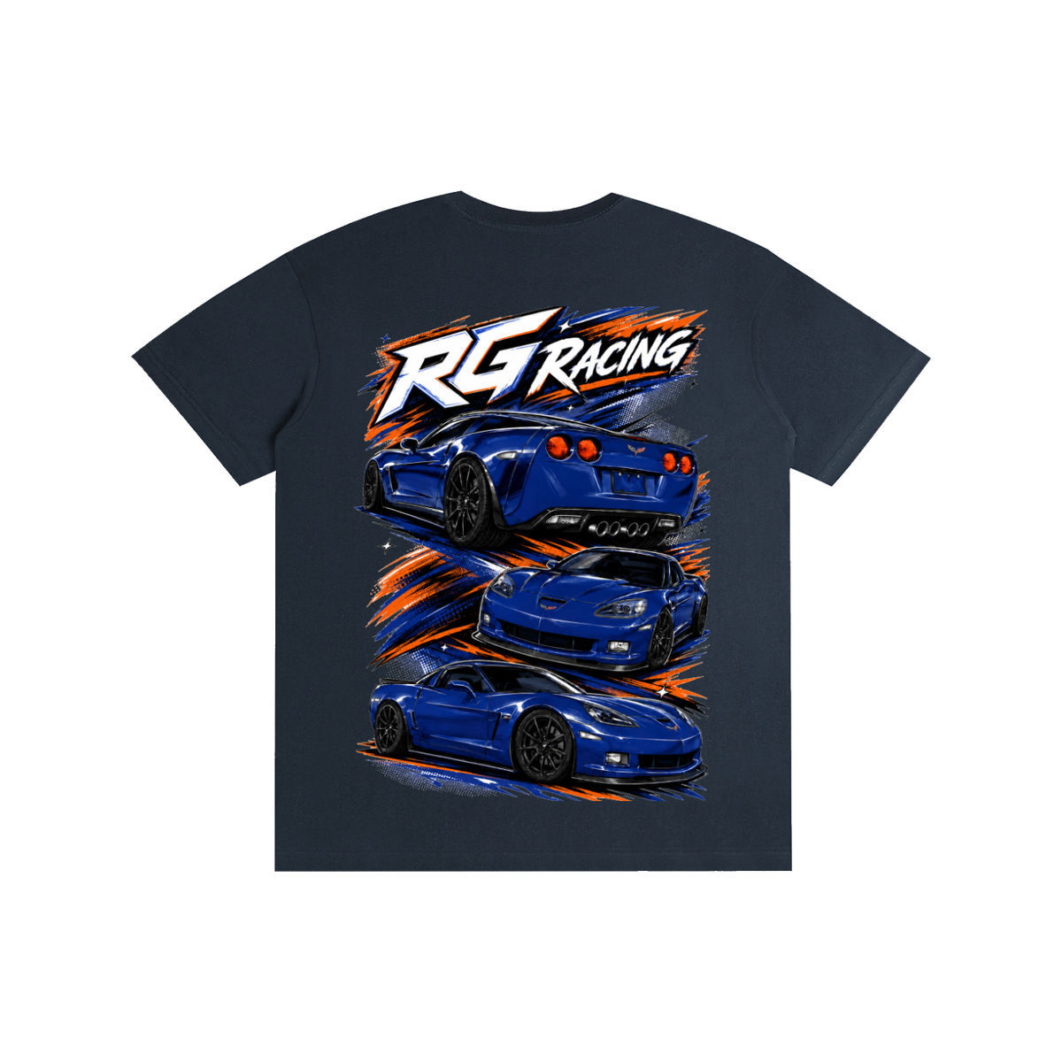 rgracing,ryansgarage,rgracingmerch,ryansgarageracing,ryanwinks,rgracingc6,c6merch,c6clothing