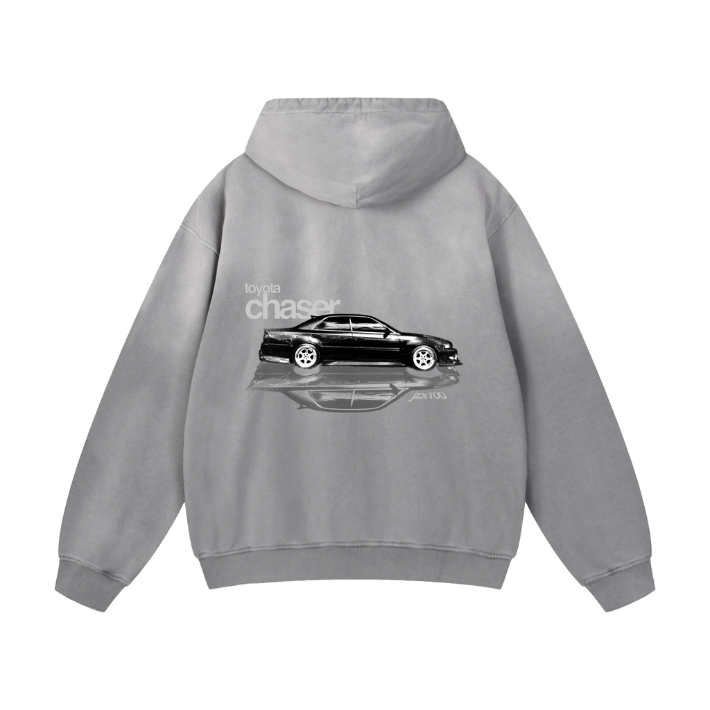 rgracing,ryansgarageracing,rgracingmerch,chaser,toyotachaser,adamlzchaser,rgracinghoodie