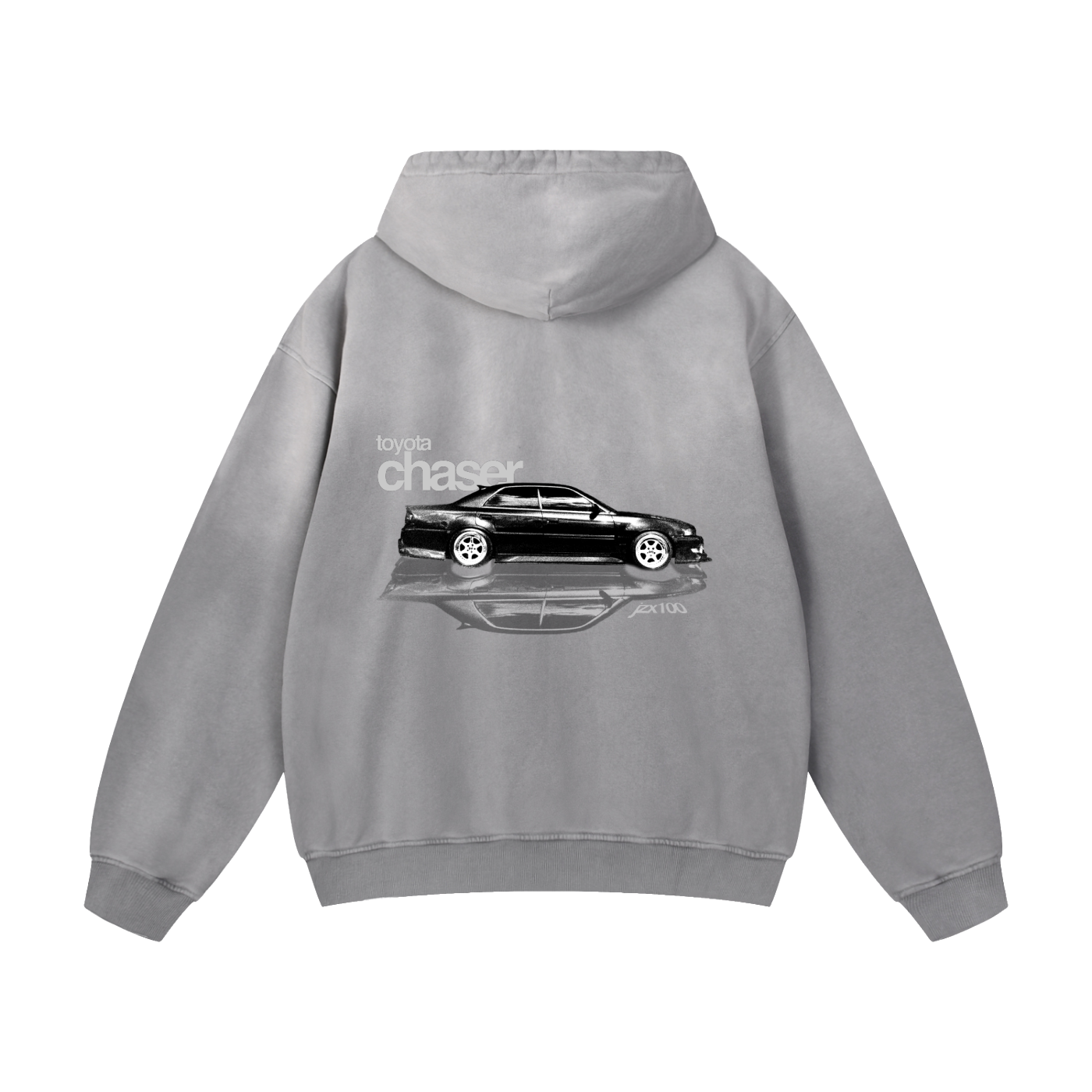 rgracing,ryansgarageracing,rgracingmerch,chaser,toyotachaser,adamlzchaser,rgracinghoodie