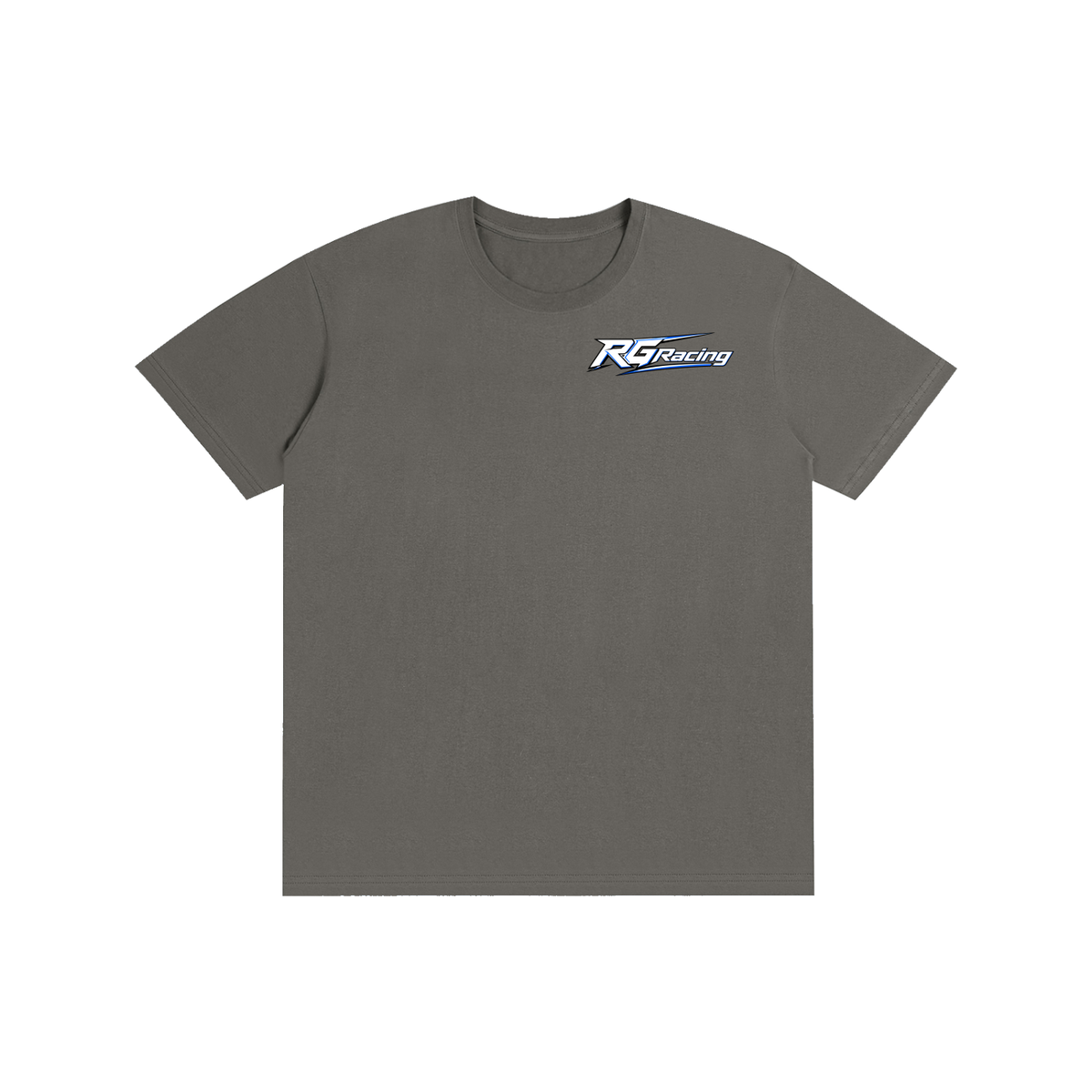 rgracing,ryansgarage,rgracingmerch,ryansgarageracing,ryanwinks,rgracingc6,c6merch,c6clothing