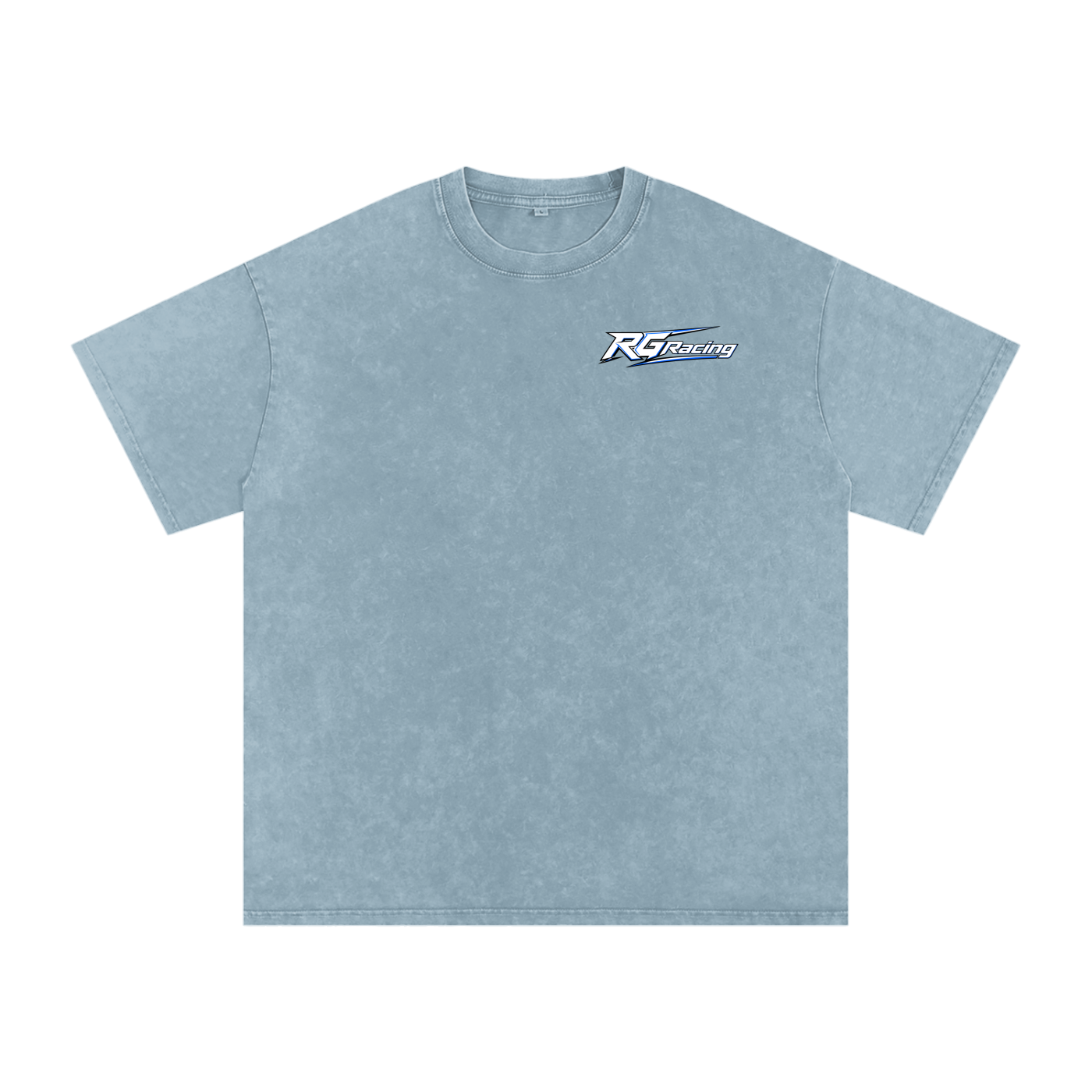 ryansgarage,rgracing,rgracingmerch,m4cs,m4csmerch