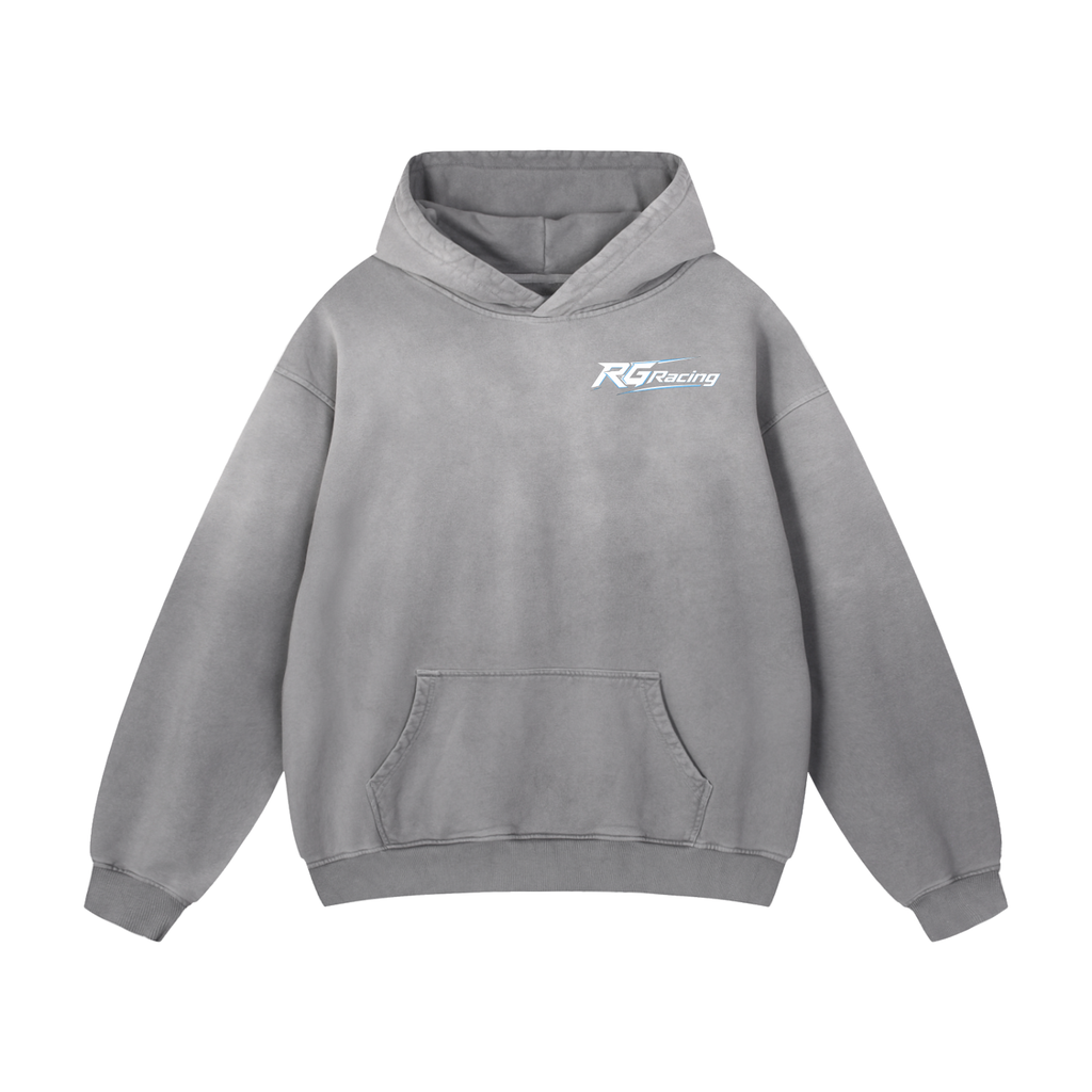 ryansgarage,rgracing,rgracingmerch,c6corvette,c6merch,c6corvettemerch