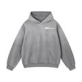 ryansgarage,rgracing,rgracingmerch,c6corvette,c6merch,c6corvettemerch