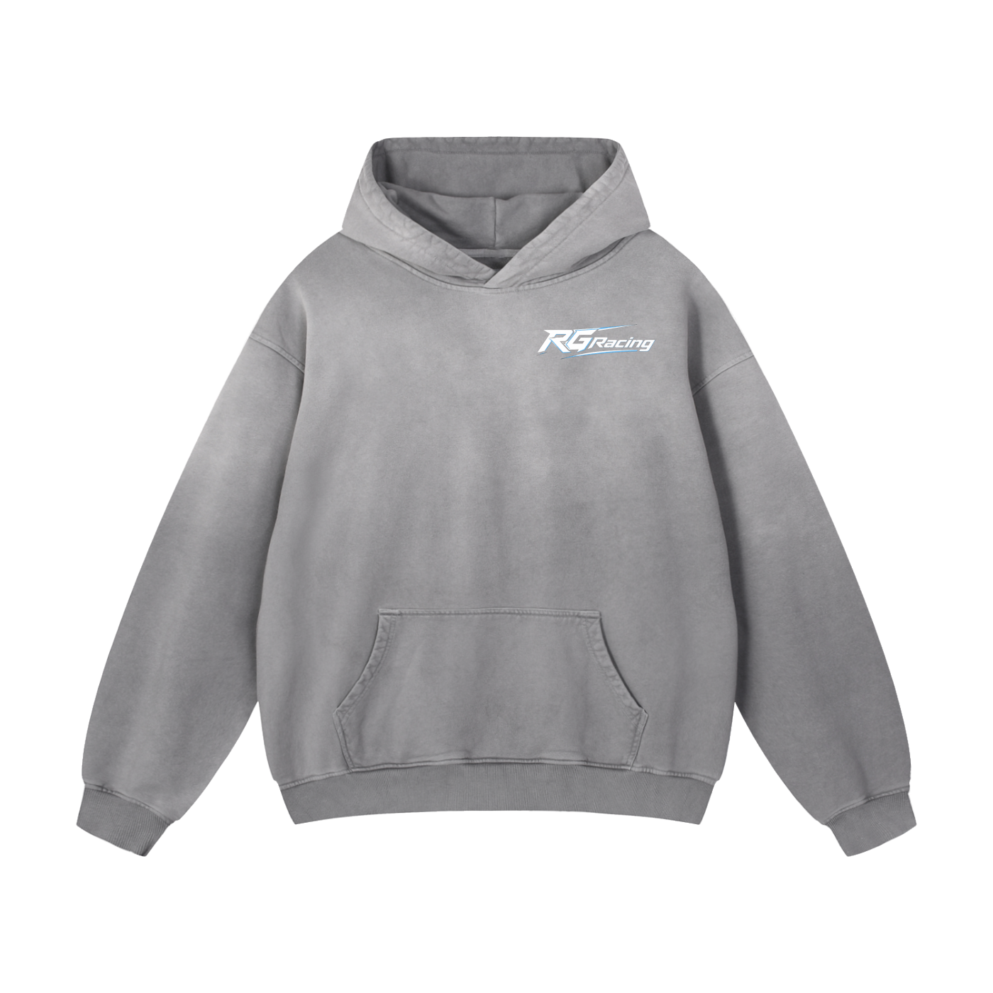 ryansgarage,rgracing,rgracingmerch,c6corvette,c6merch,c6corvettemerch
