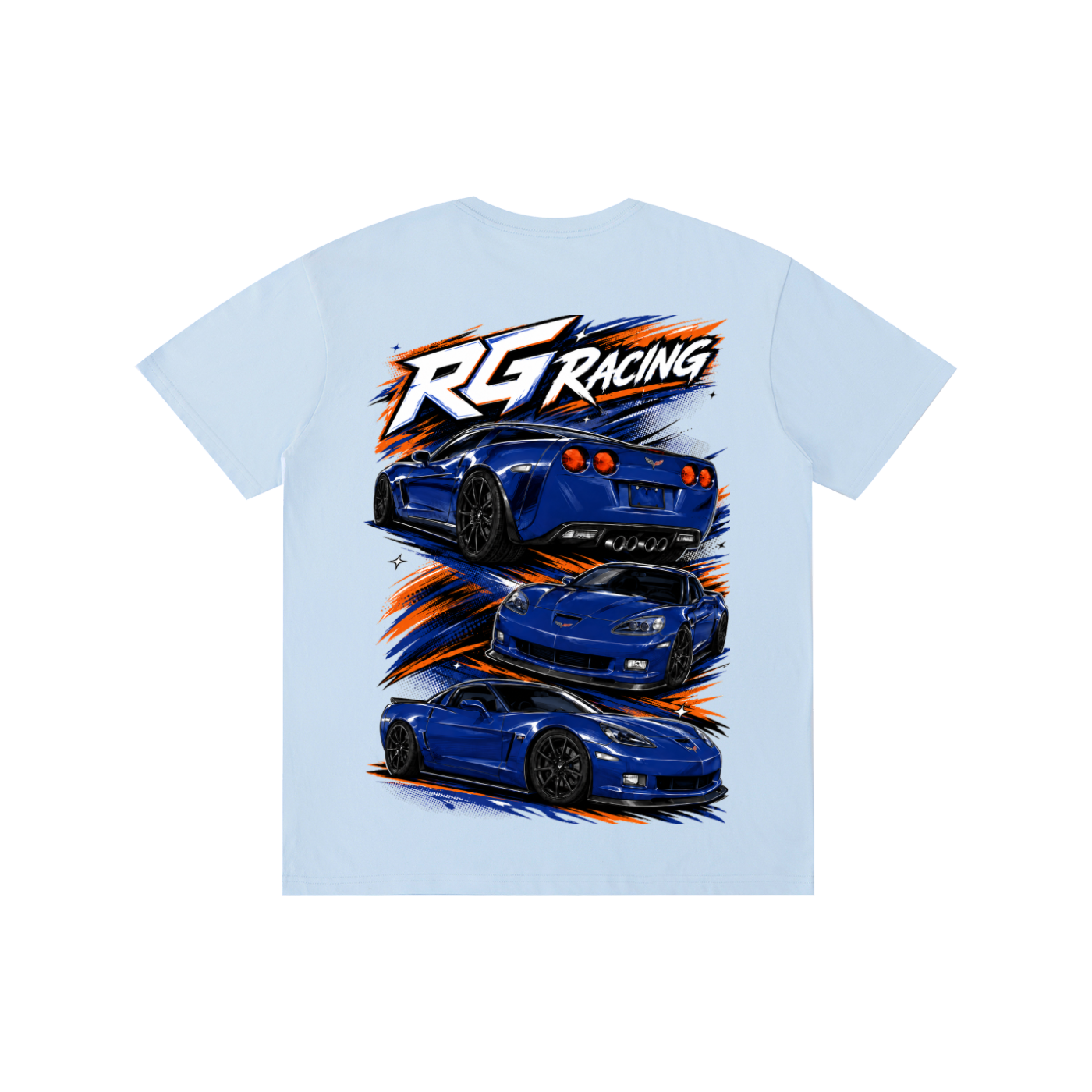 rgracing,ryansgarage,rgracingmerch,ryansgarageracing,ryanwinks,rgracingc6,c6merch,c6clothing