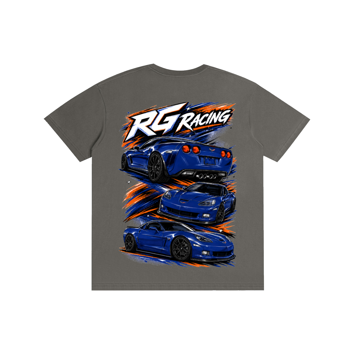 rgracing,ryansgarage,rgracingmerch,ryansgarageracing,ryanwinks,rgracingc6,c6merch,c6clothing