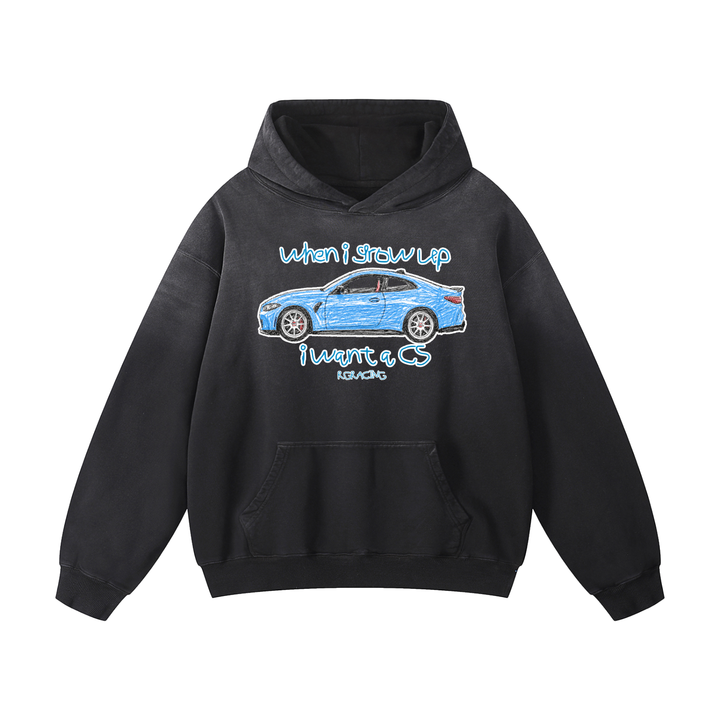 ryansgarage,m4csmerch,rivierabluem4cshoodie,rgracing,rgracinghoodie