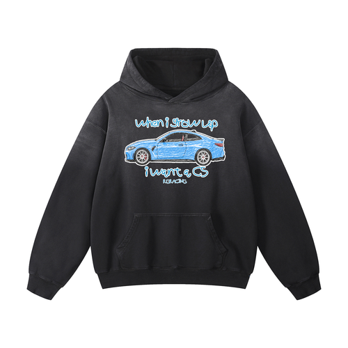 ryansgarage,m4csmerch,rivierabluem4cshoodie,rgracing,rgracinghoodie