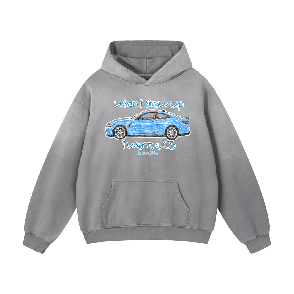 ryansgarage,m4csmerch,rivierabluem4cshoodie,rgracing,rgracinghoodie