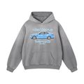 ryansgarage,m4csmerch,rivierabluem4cshoodie,rgracing,rgracinghoodie