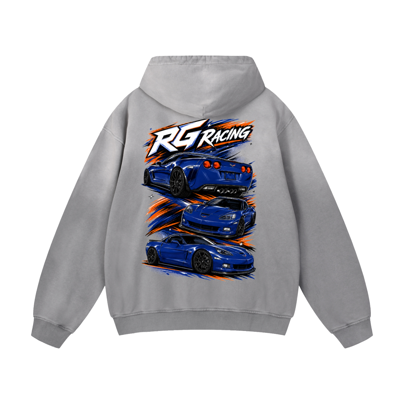 ryansgarage,rgracing,rgracingmerch,c6corvette,c6merch,c6corvettemerch