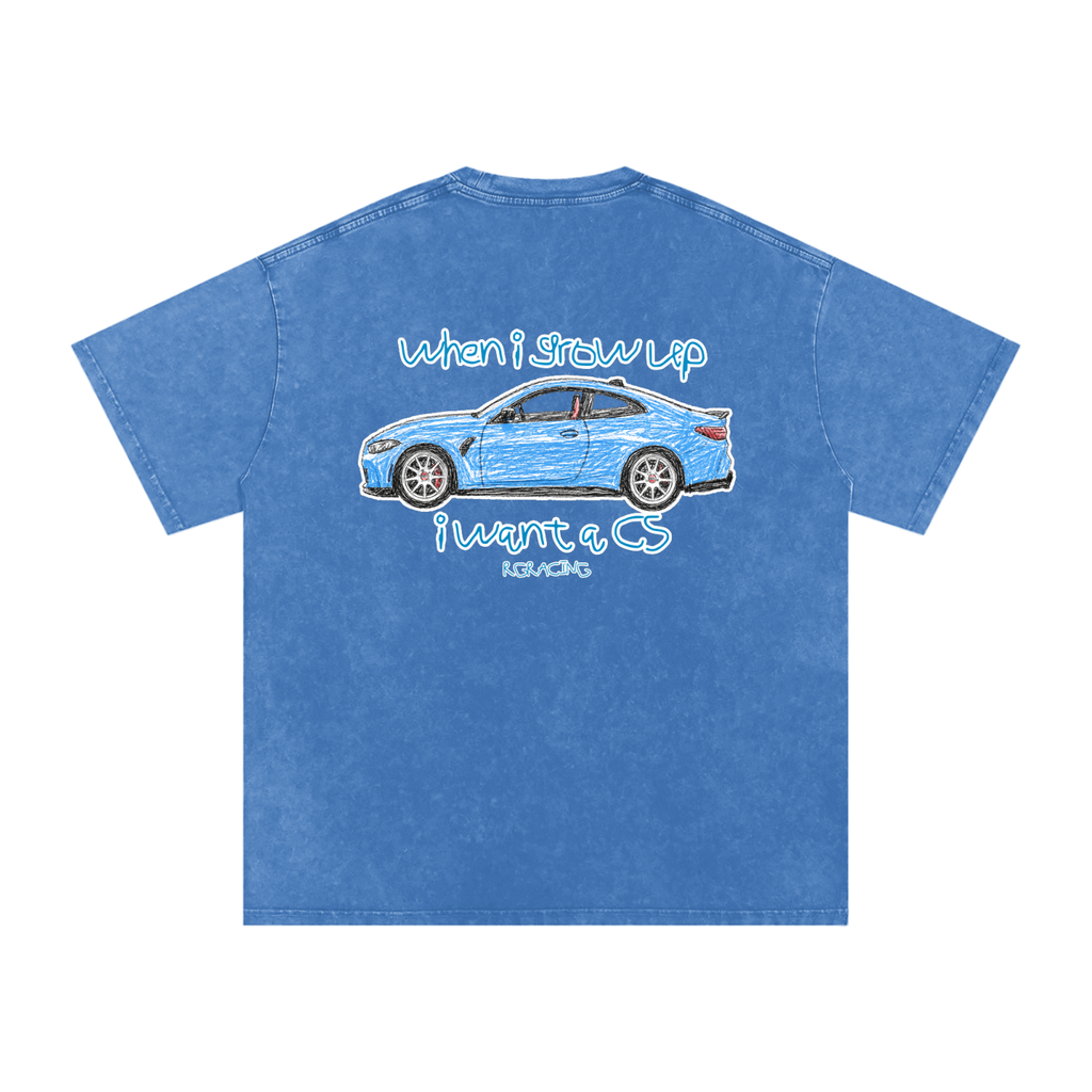 ryansgarage,rgracing,rgracingmerch,m4cs,m4csmerch