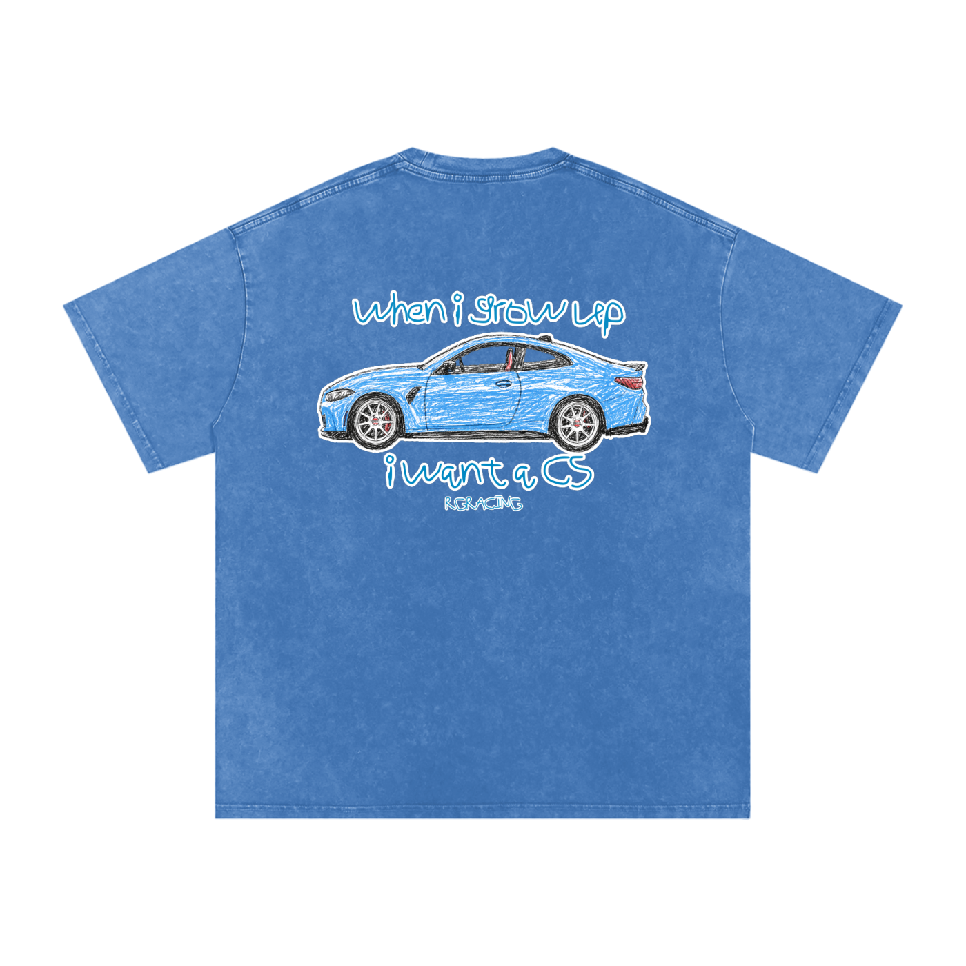 ryansgarage,rgracing,rgracingmerch,m4cs,m4csmerch