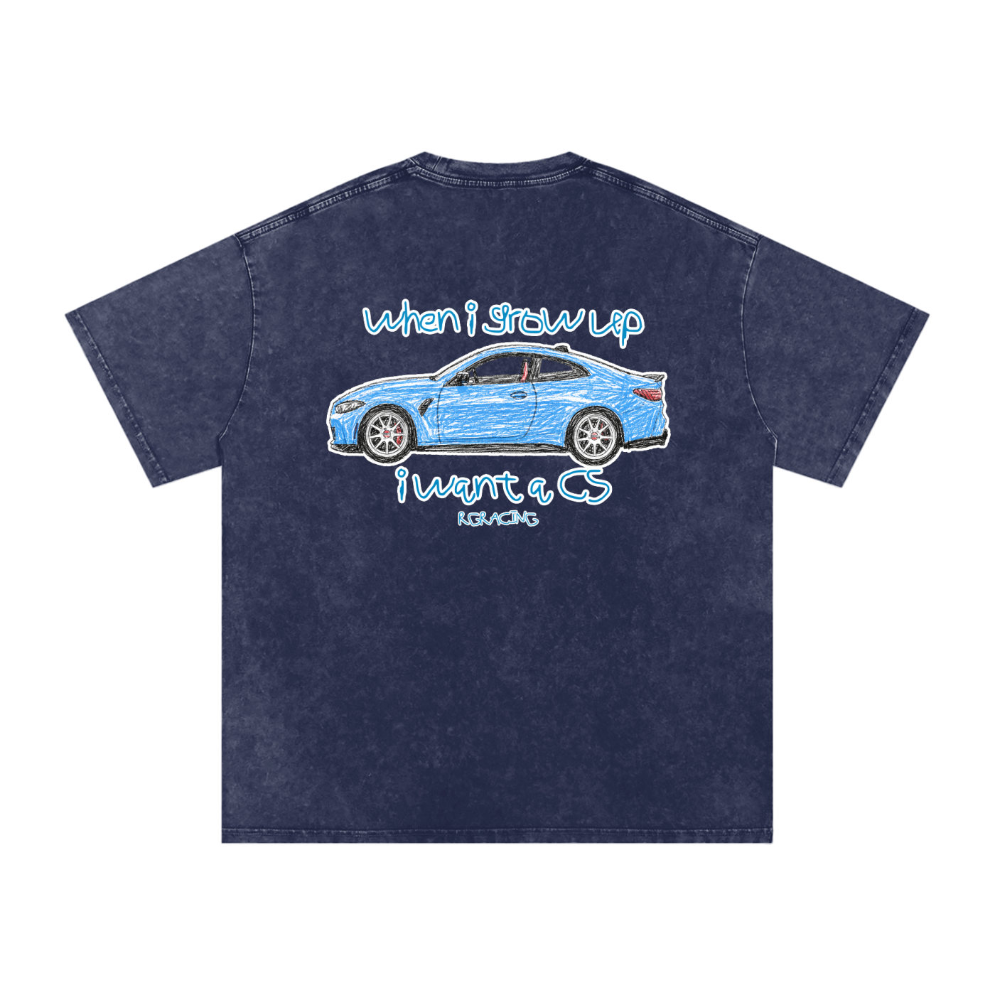 ryansgarage,rgracing,rgracingmerch,m4cs,m4csmerch